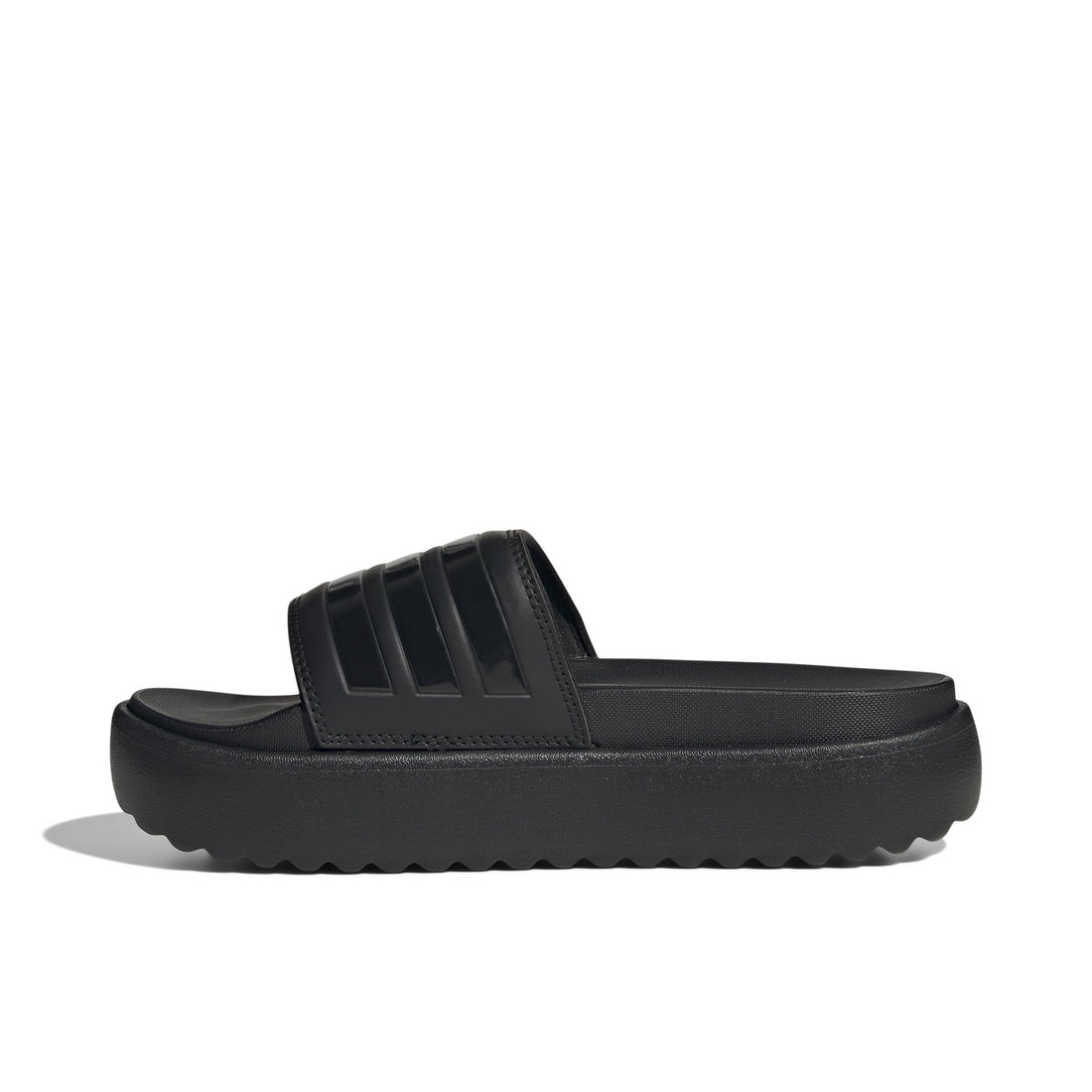 Adiplat-tg