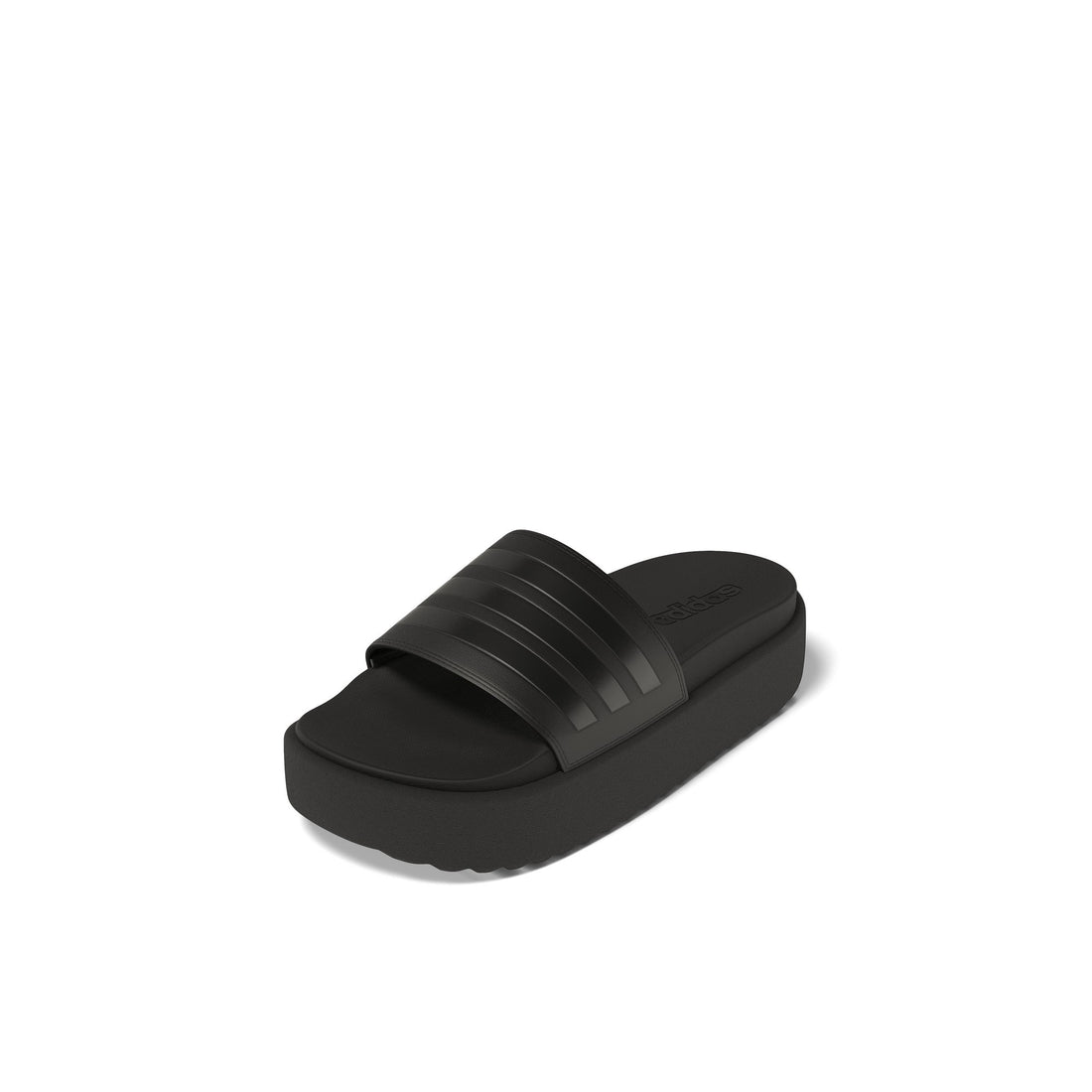 Adiplat-tg
