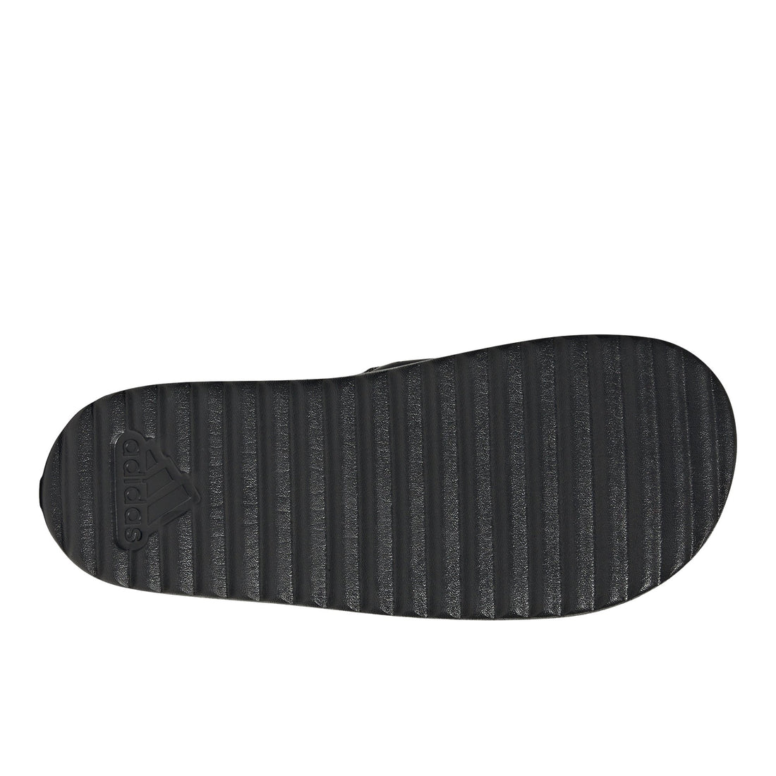 Adiplat-tg