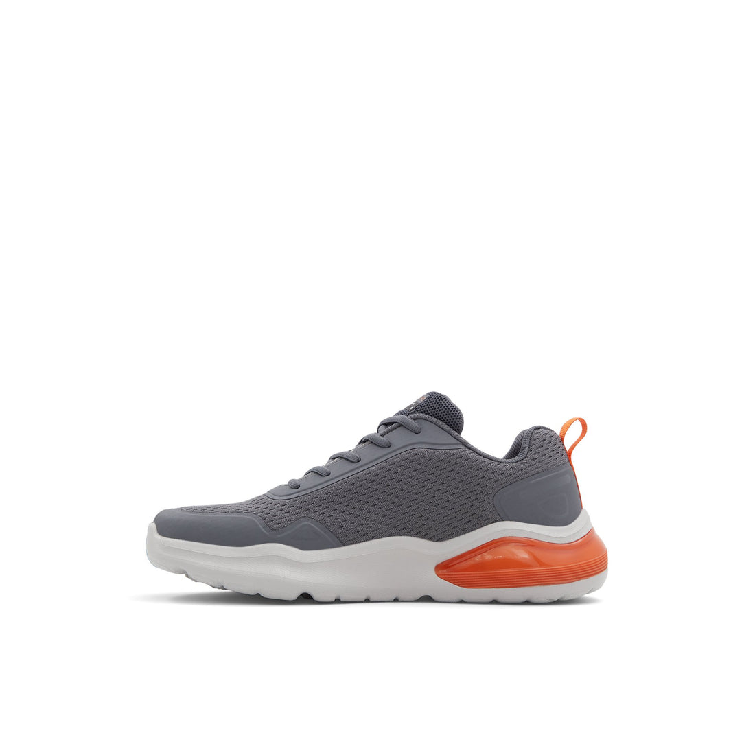 Air_cushion