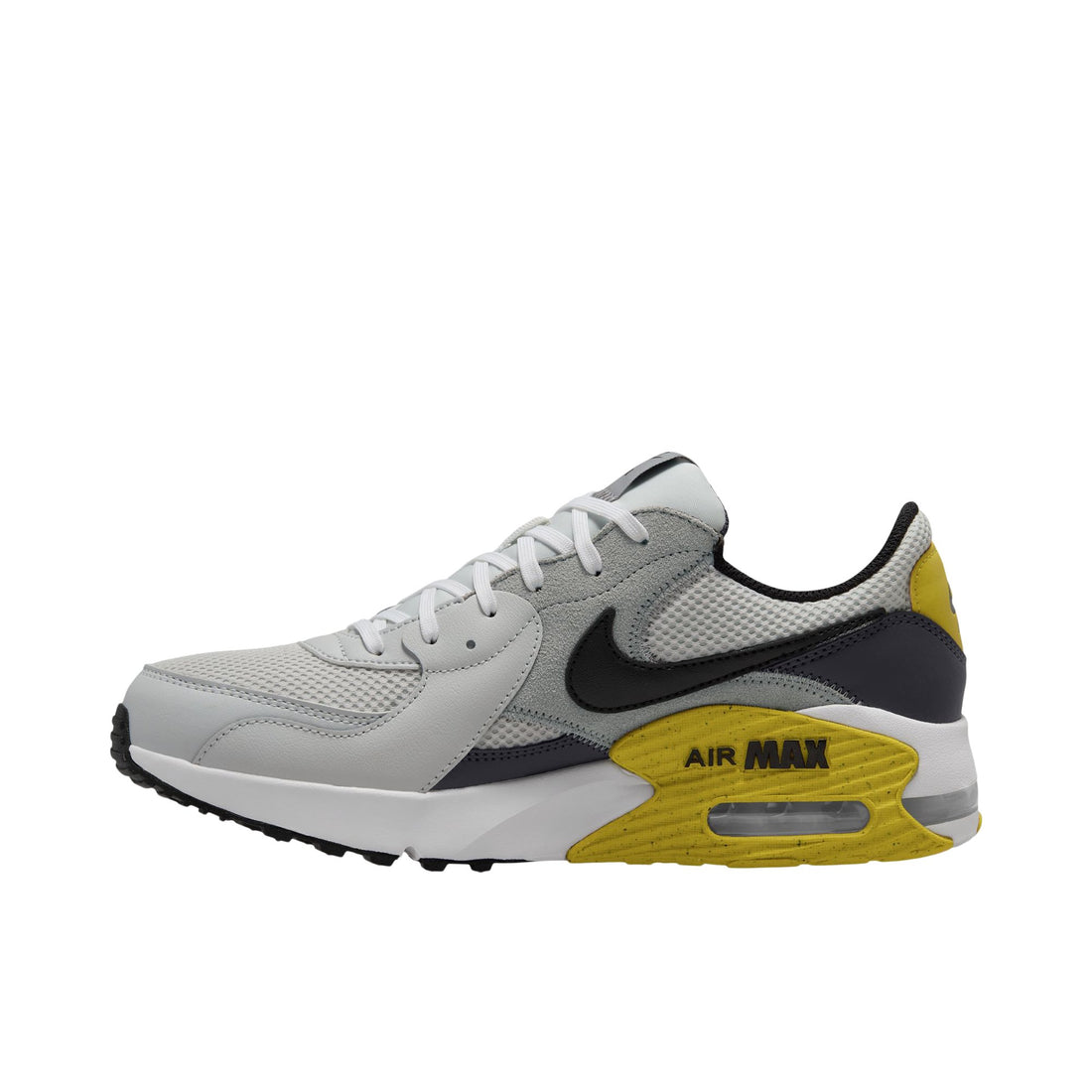 Air_excee