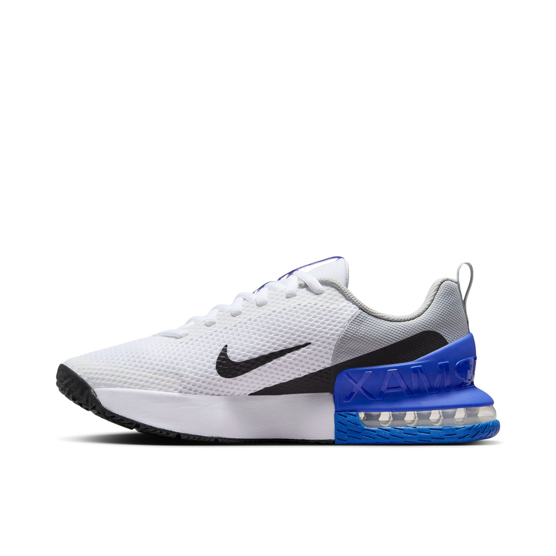 Air_max_alpha