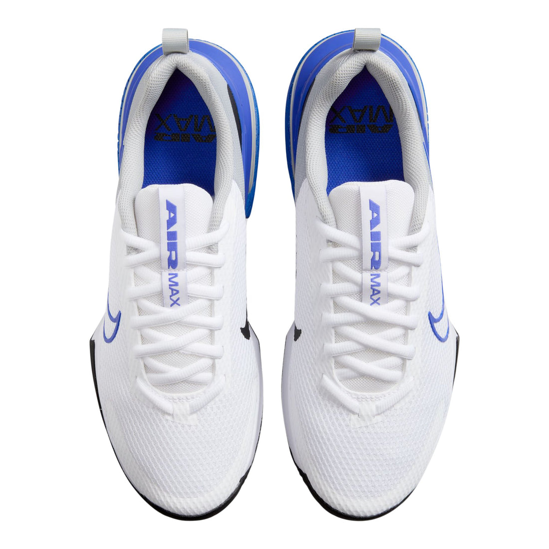 Air_max_alpha
