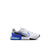 Air_max_alpha