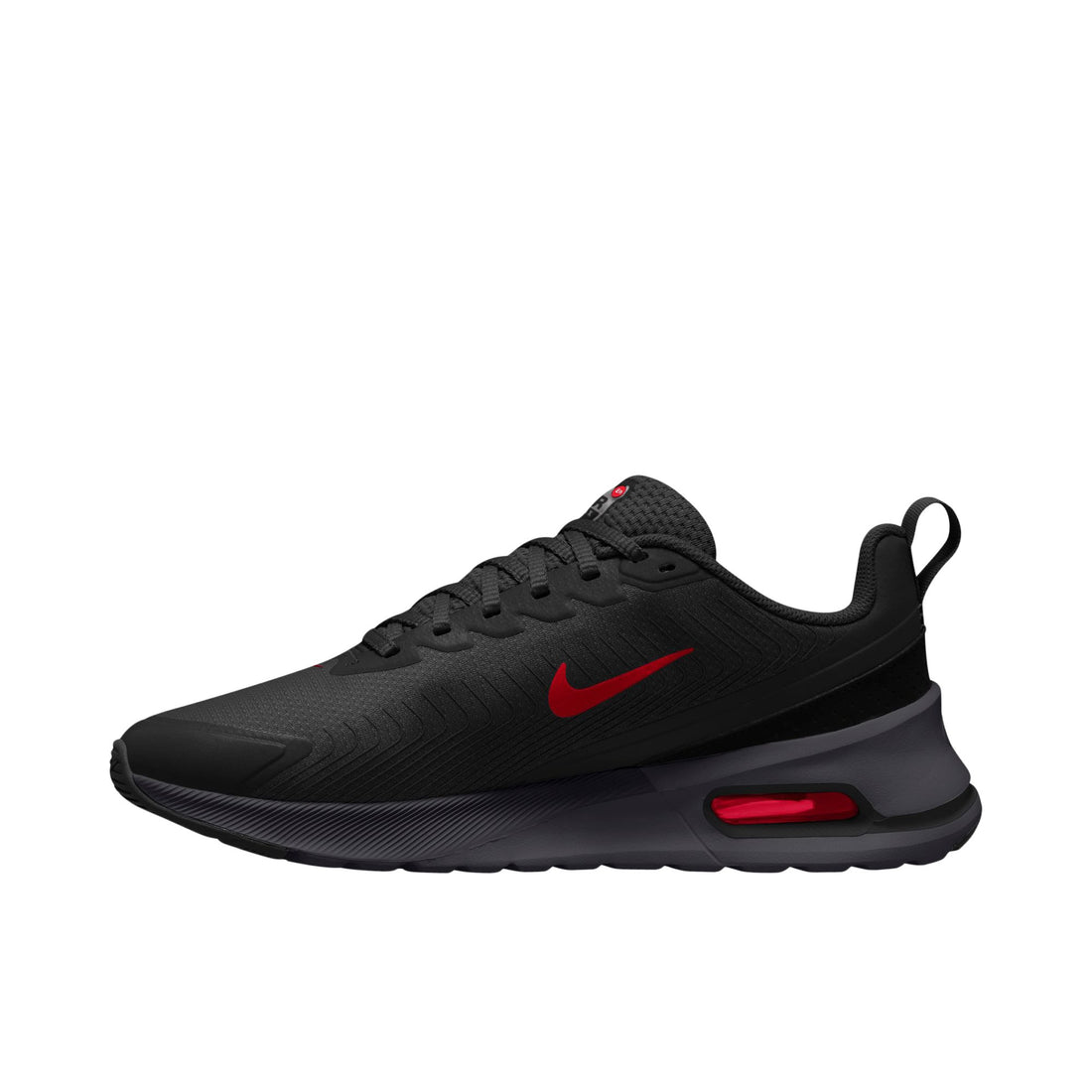 Air_max_nuaxis