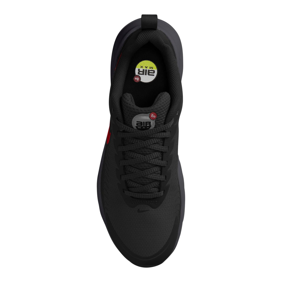 Air_max_nuaxis