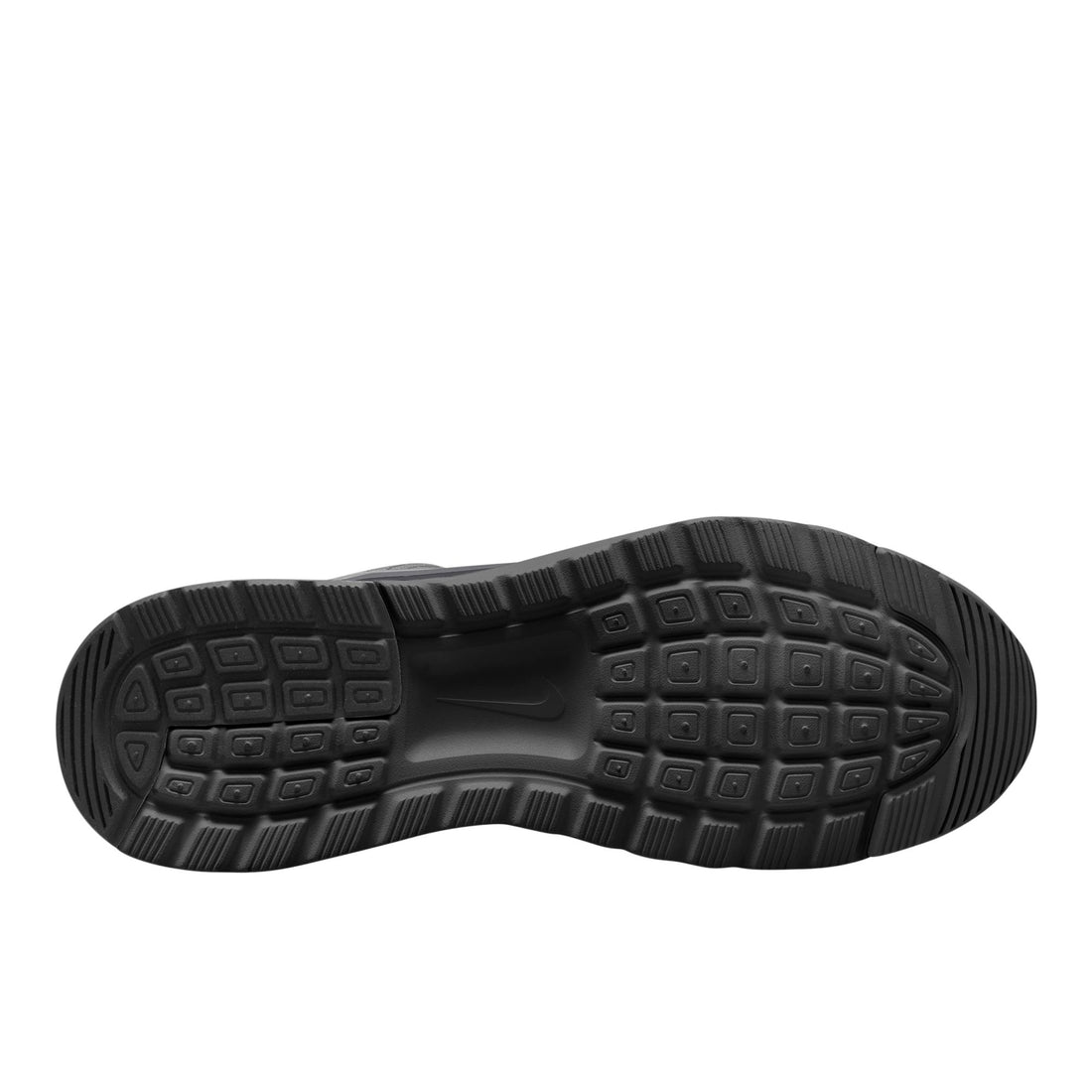 Air_max_nuaxis