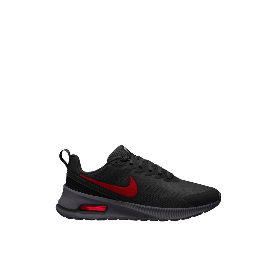 Air_max_nuaxis