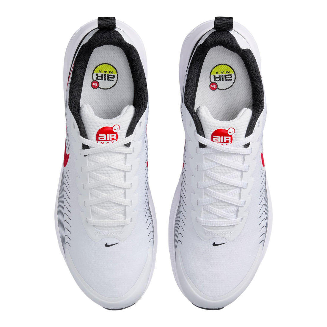 Air_max_nuaxis