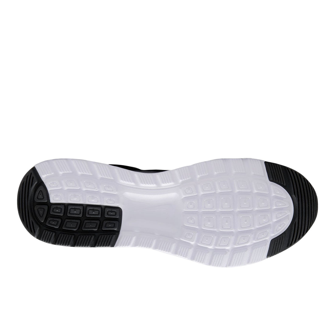 Air_max_nuaxis