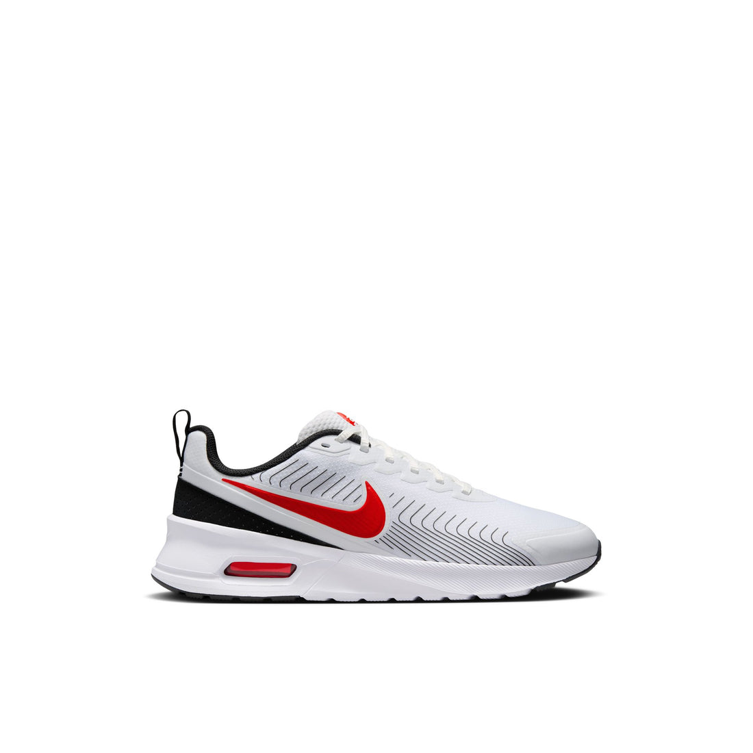 Air_max_nuaxis
