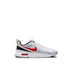 Air_max_nuaxis