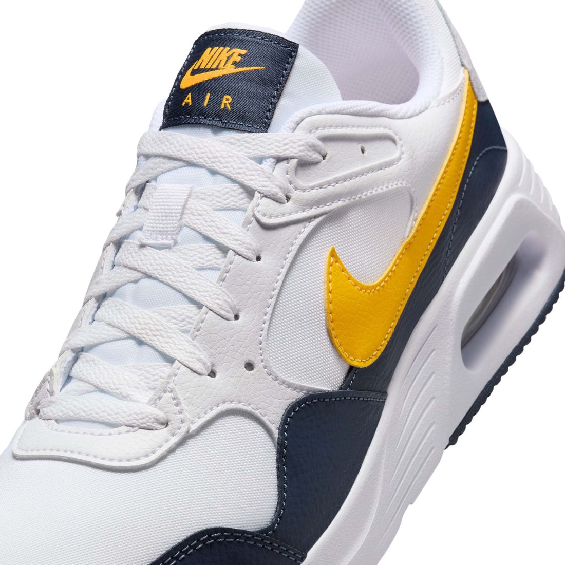 Air_max_sc-M