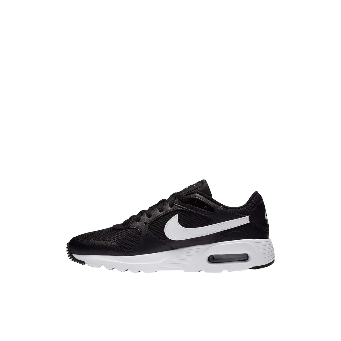 Air_max_sc-M