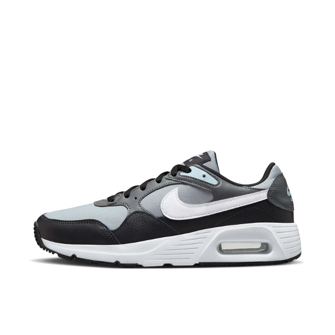 Air_max_sc-M