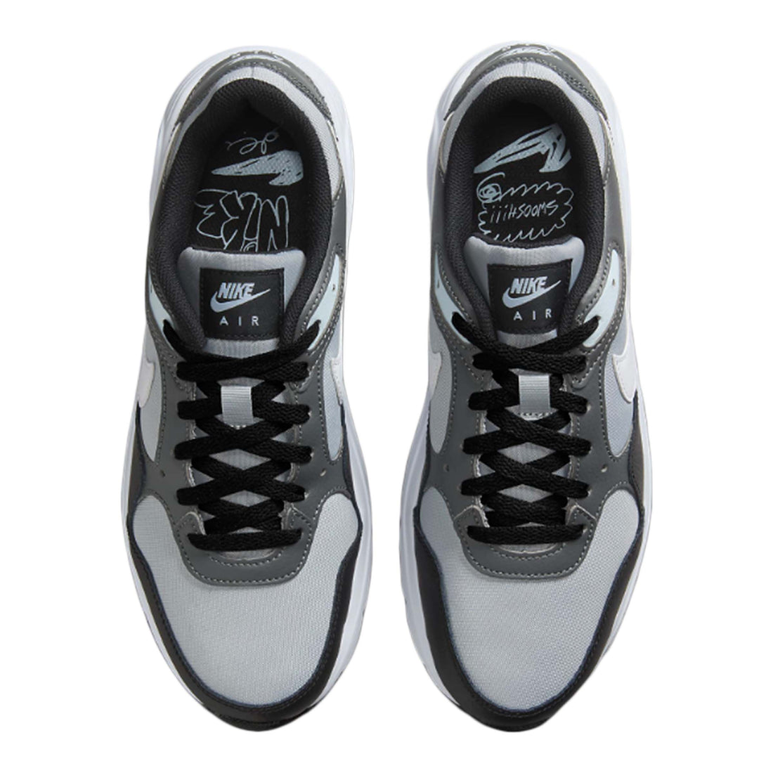 Air_max_sc-M