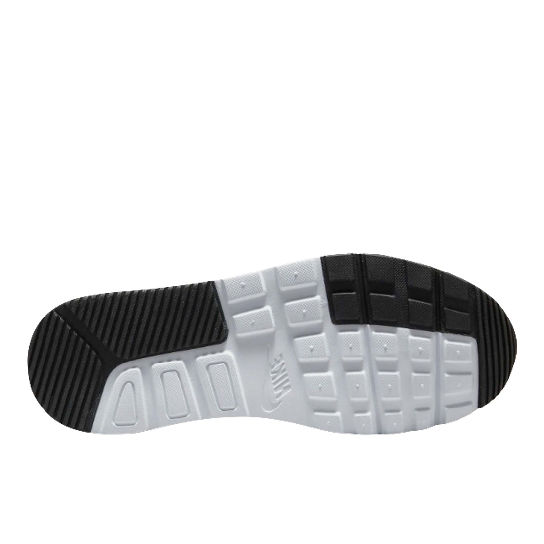 Air_max_sc-M
