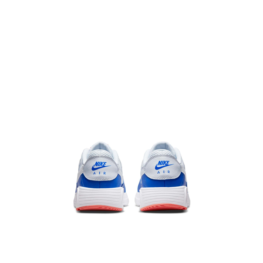 Air_max_sc-M