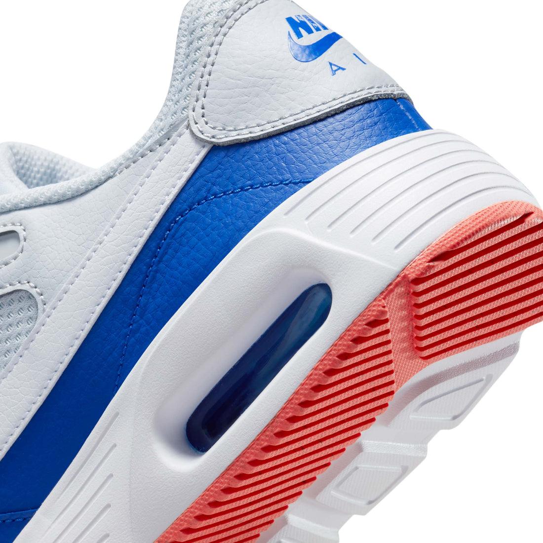 Air_max_sc-M