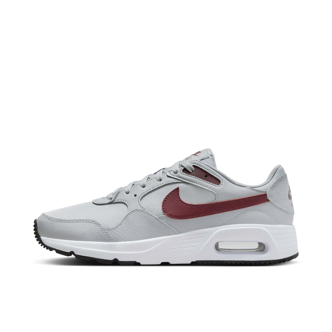 Air_max_sc-M