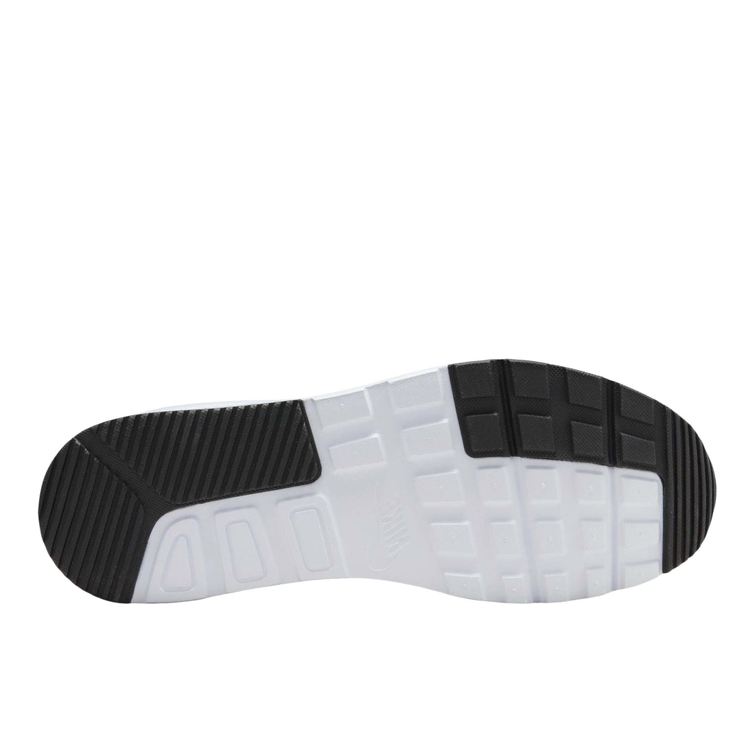 Air_max_sc-M