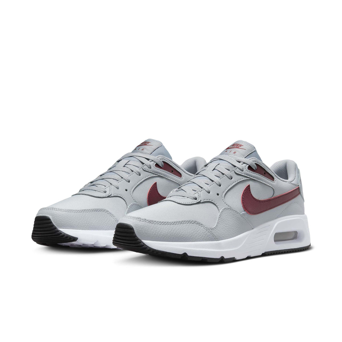 Air_max_sc-M