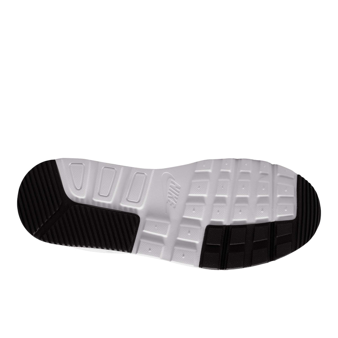 Air_max_sc-M