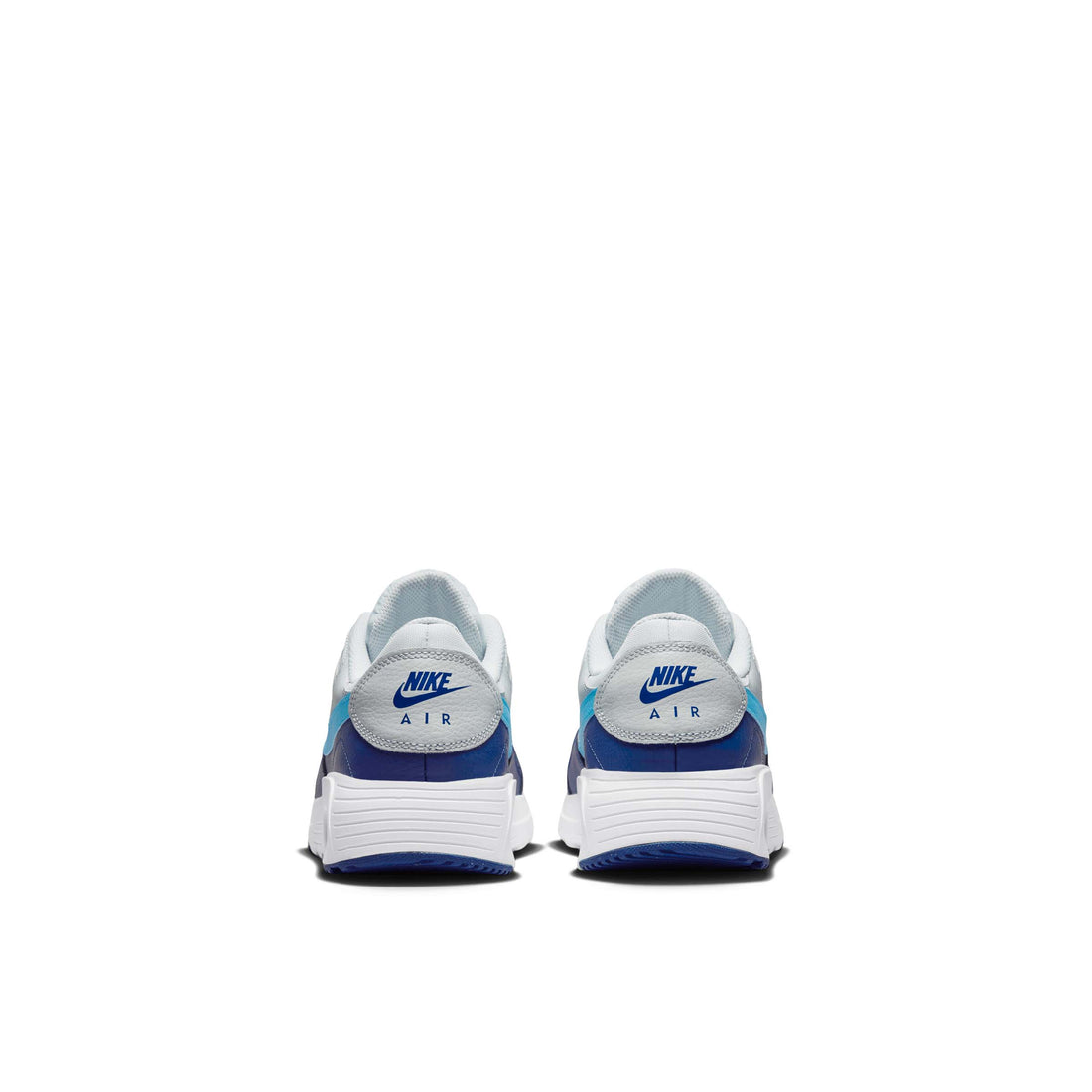 Air_max_sc-M