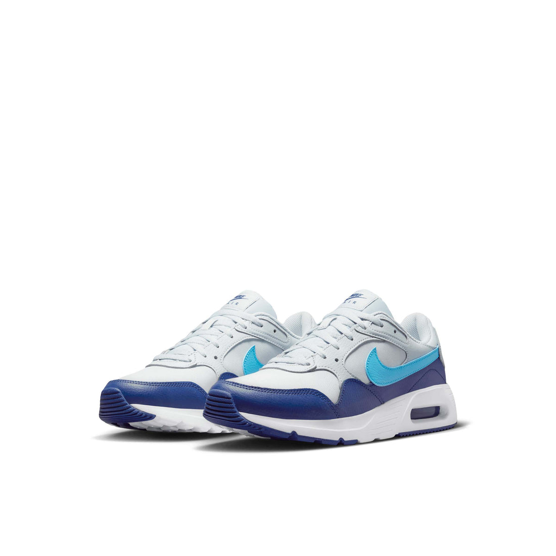 Air_max_sc-M