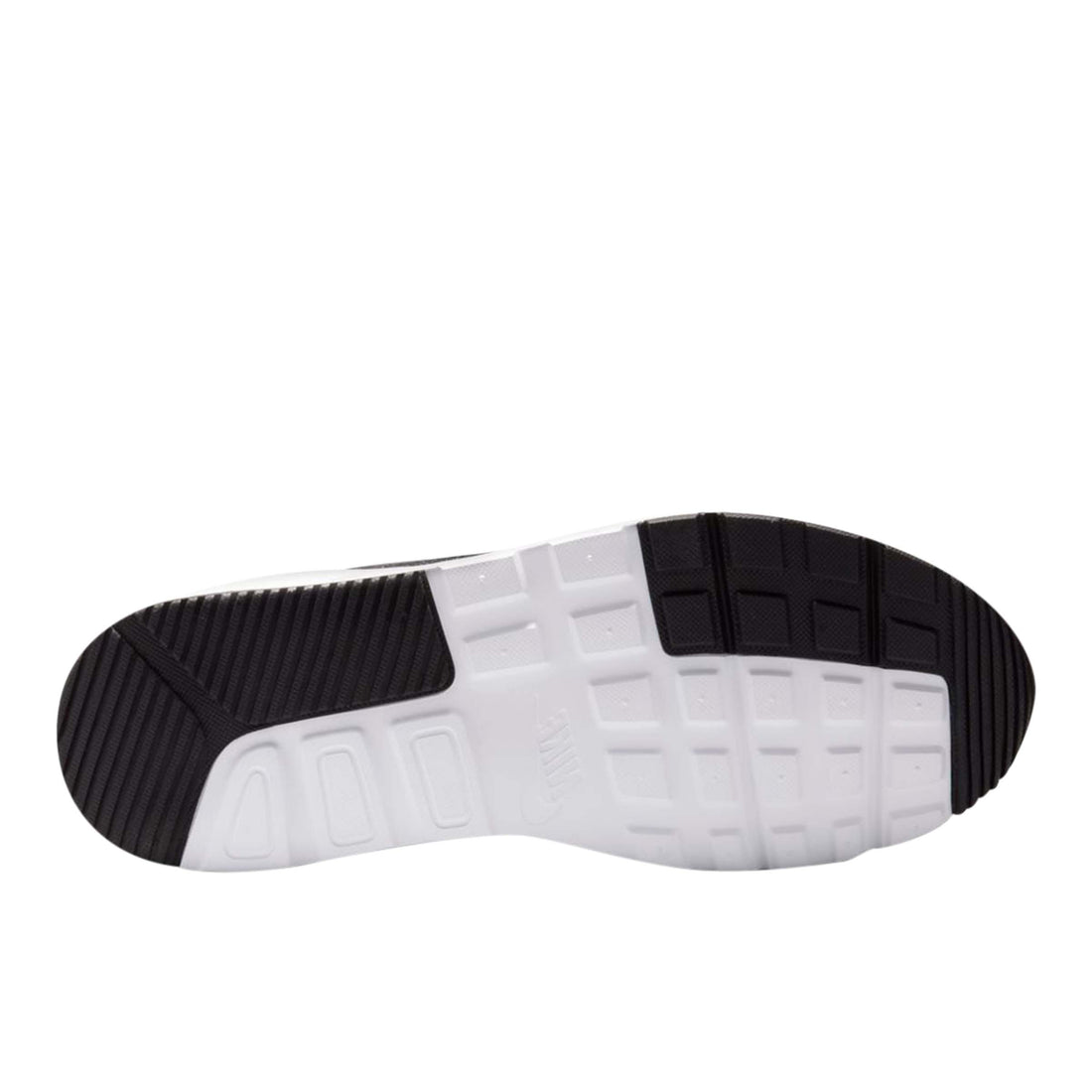 Air_max_sc-M