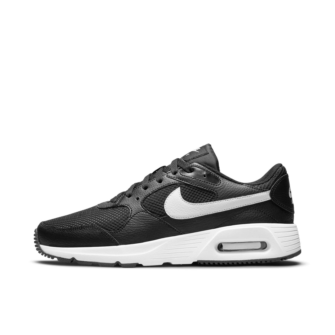 Air_max_sc.