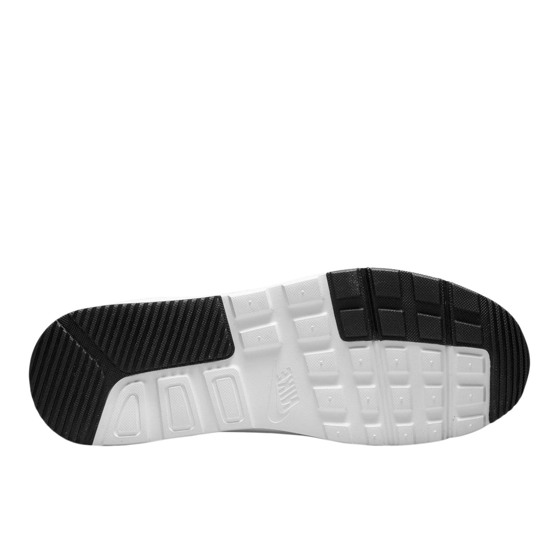 Air_max_sc.