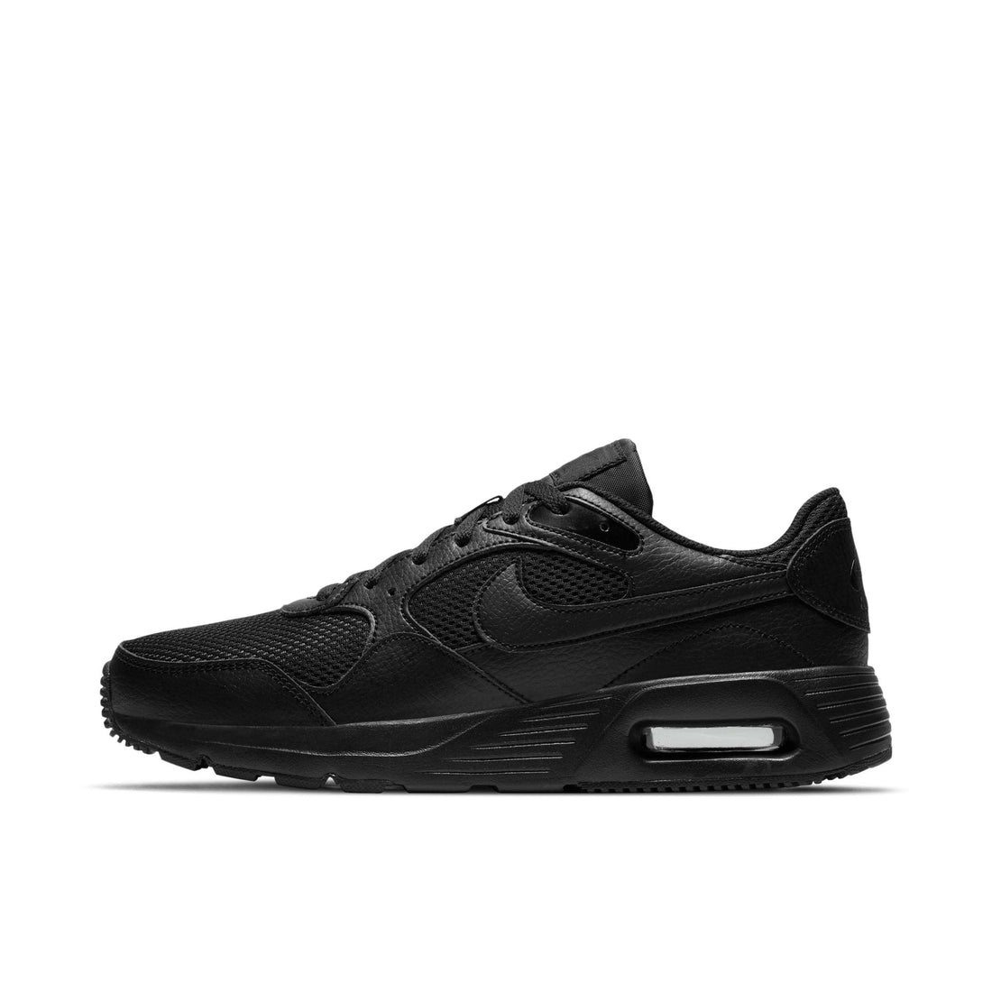Air_max_sc.