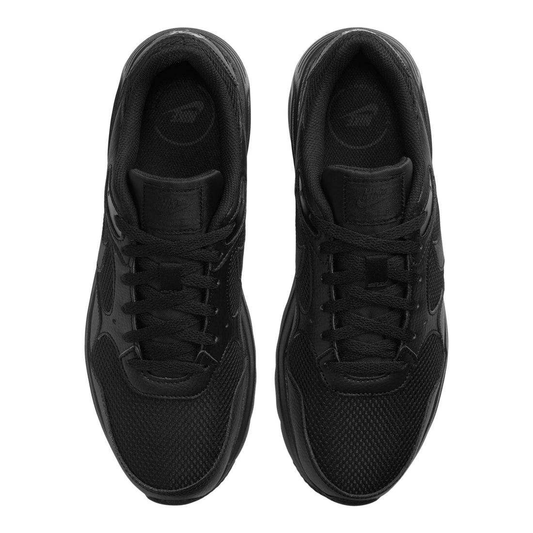 Air_max_sc.