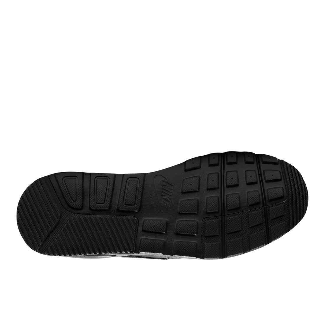 Air_max_sc.