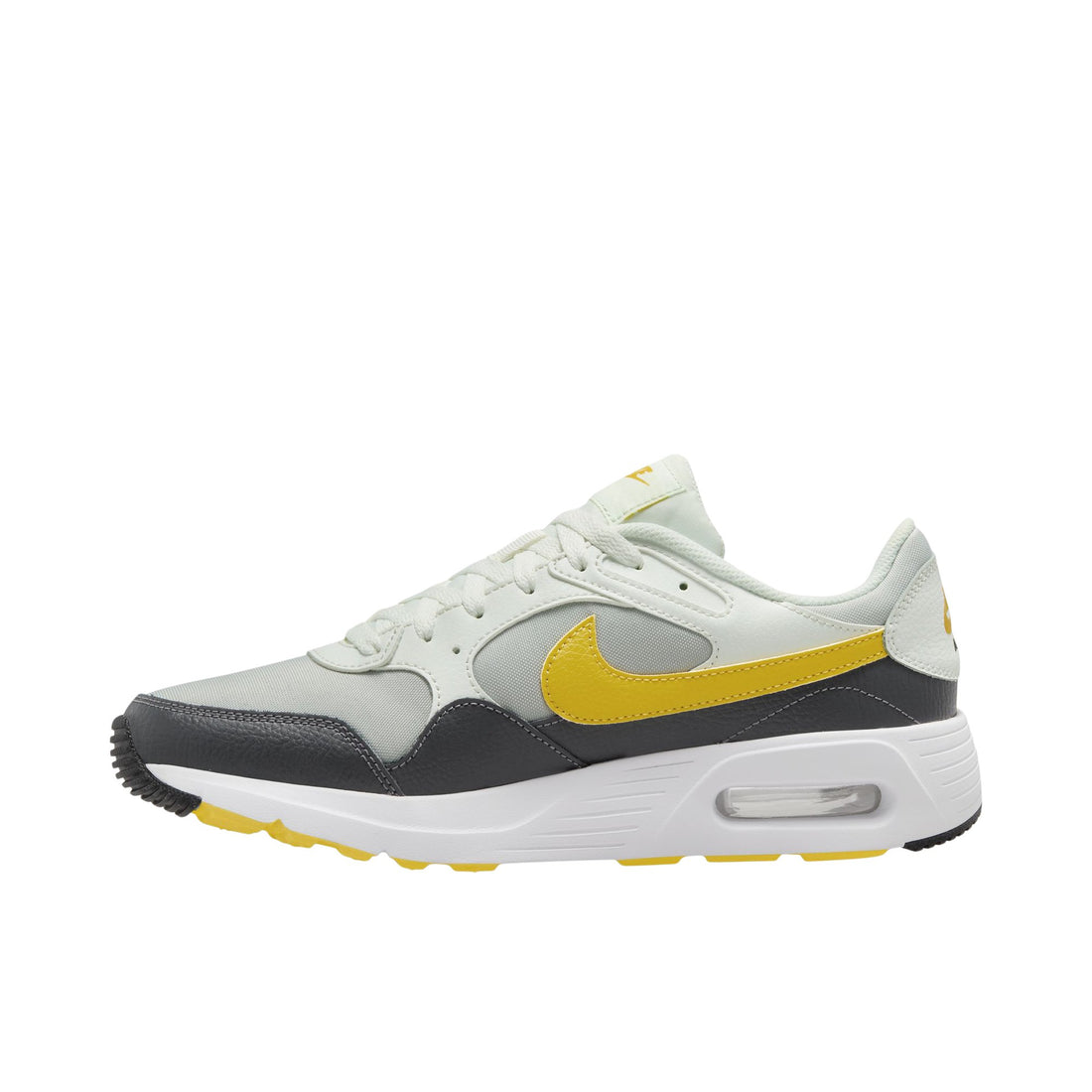 Air_max_sc.