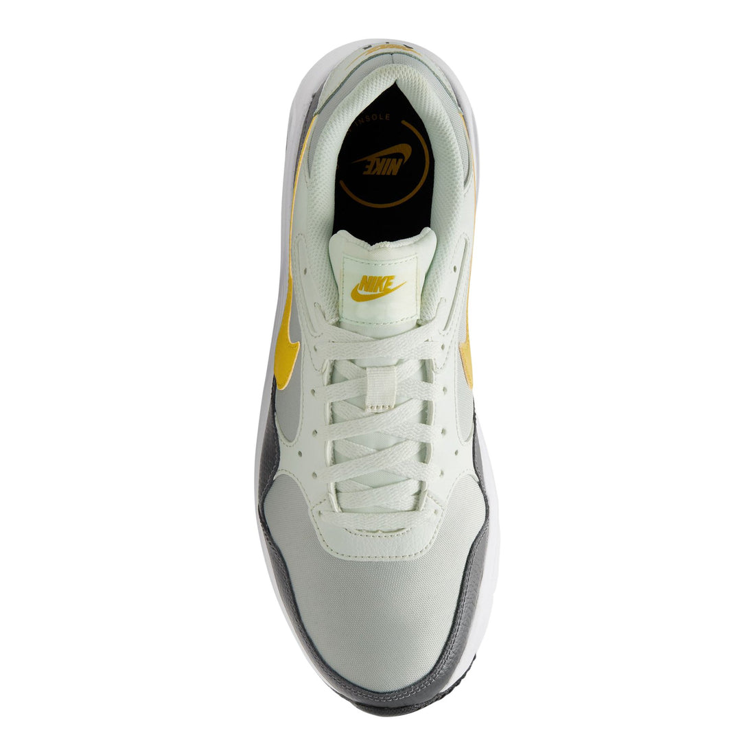 Air_max_sc.