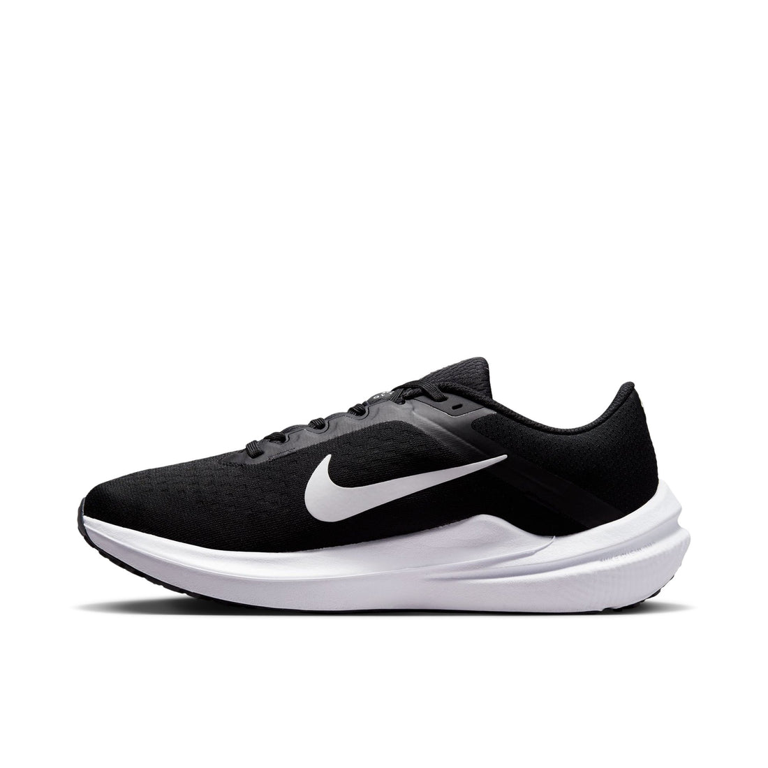 Air_winflo10