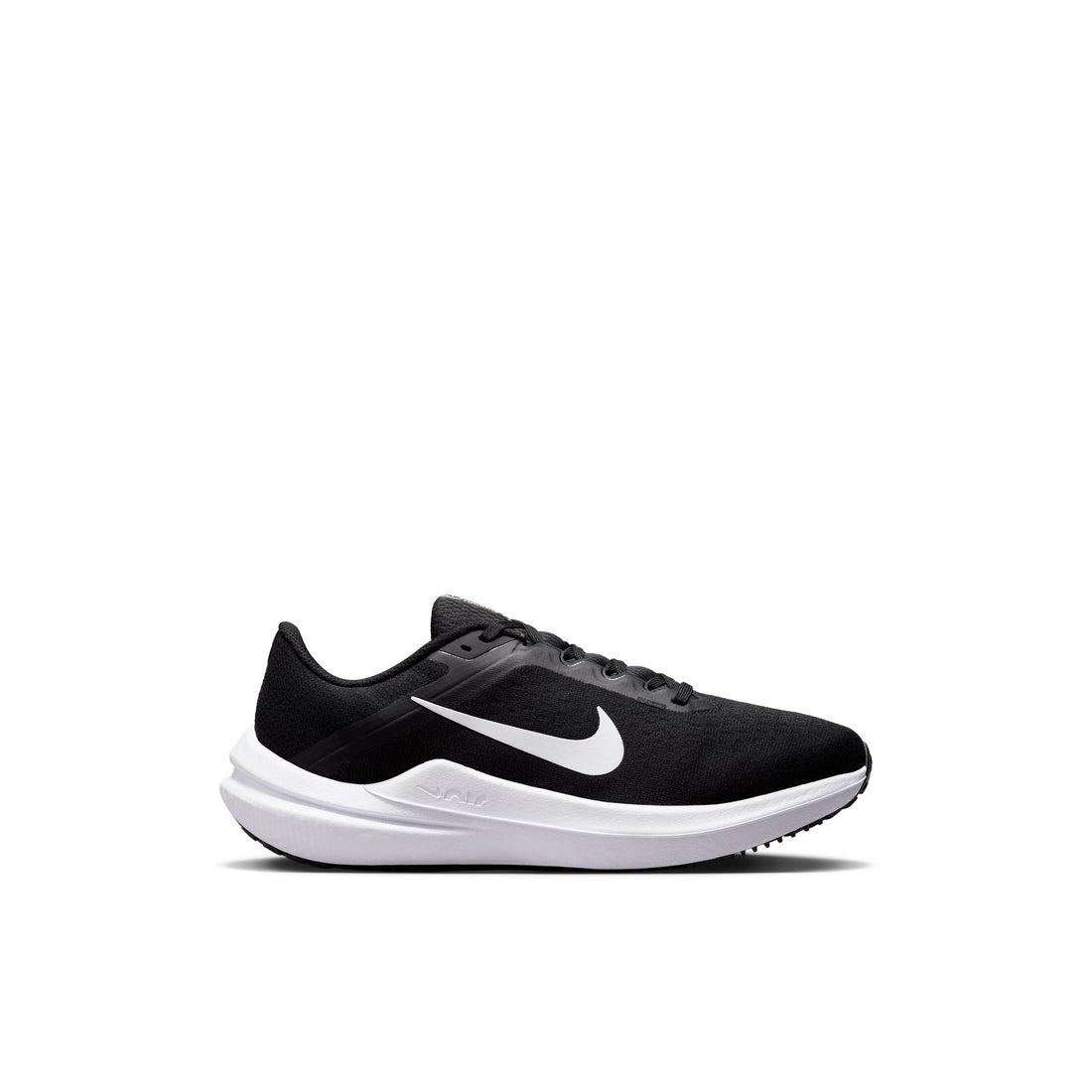 Air_winflo10