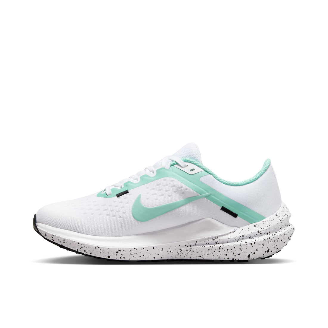 Air_winflo10