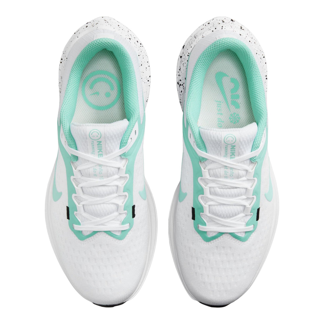 Air_winflo10