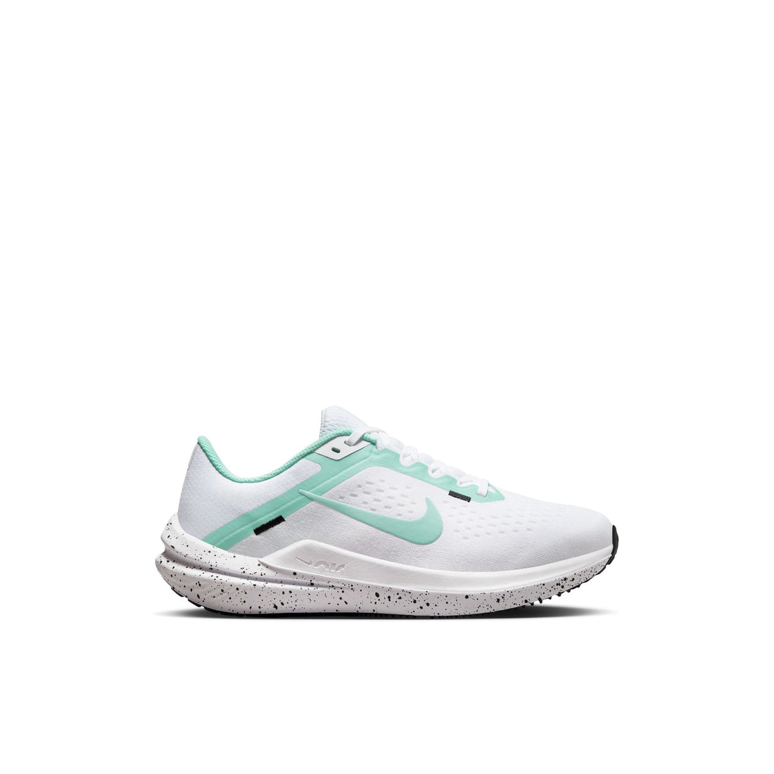 Air_winflo10