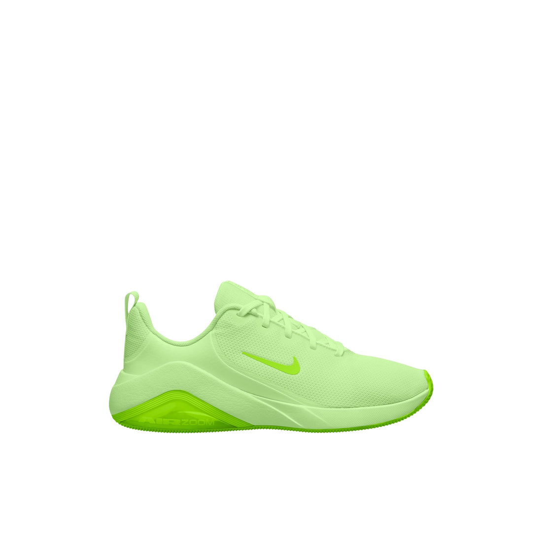 Air_zoom_bella