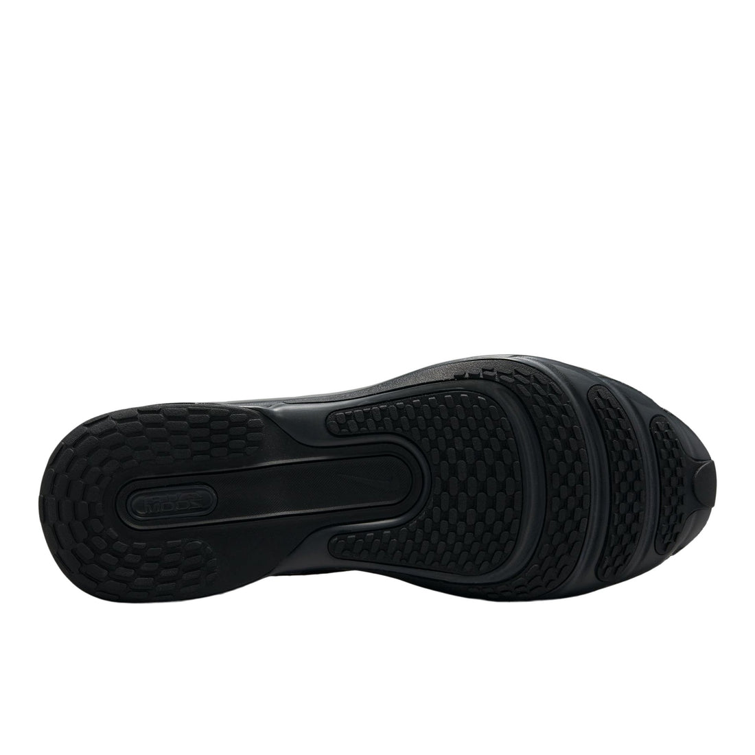 Air_zoom_upturn