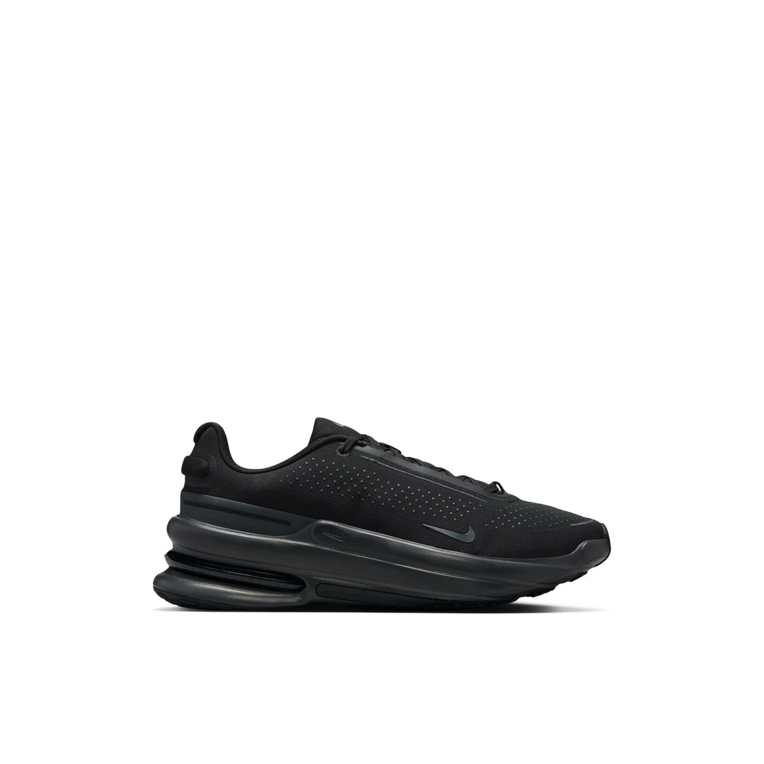 Air_zoom_upturn