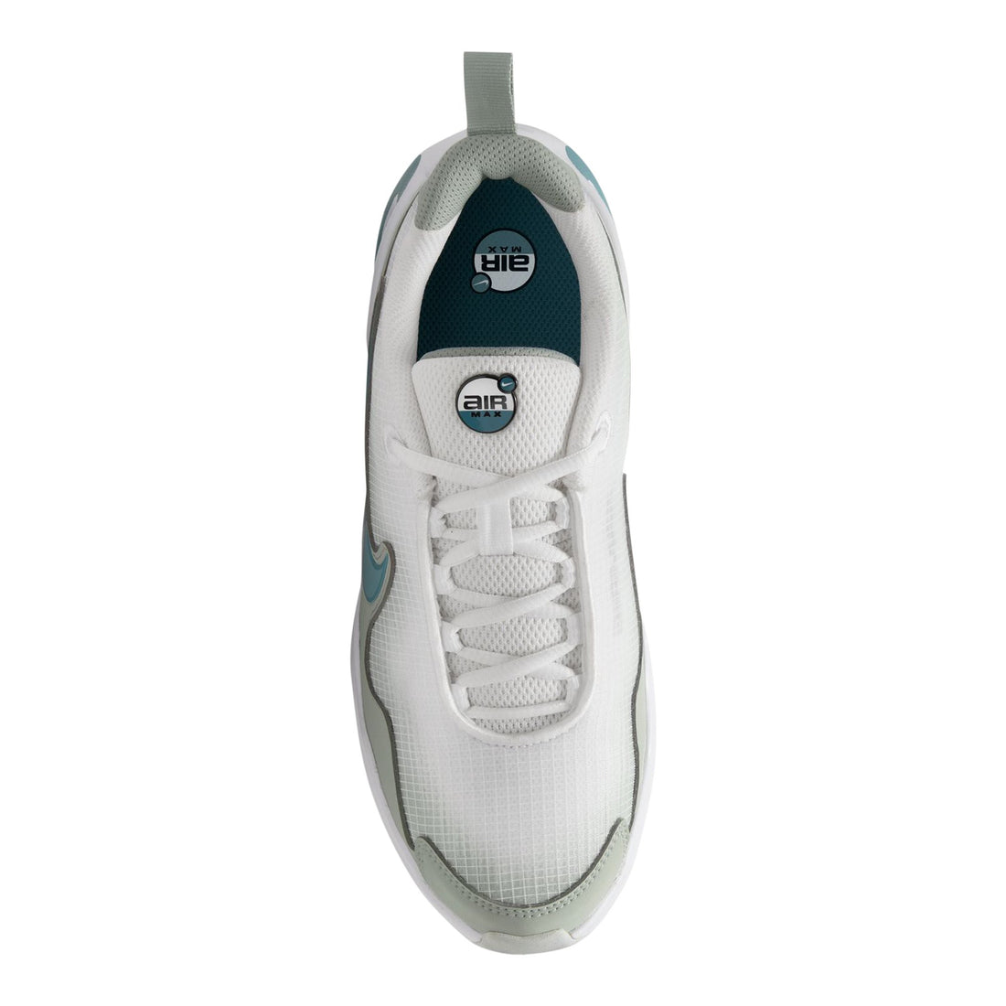 Airmax_ nova_jg