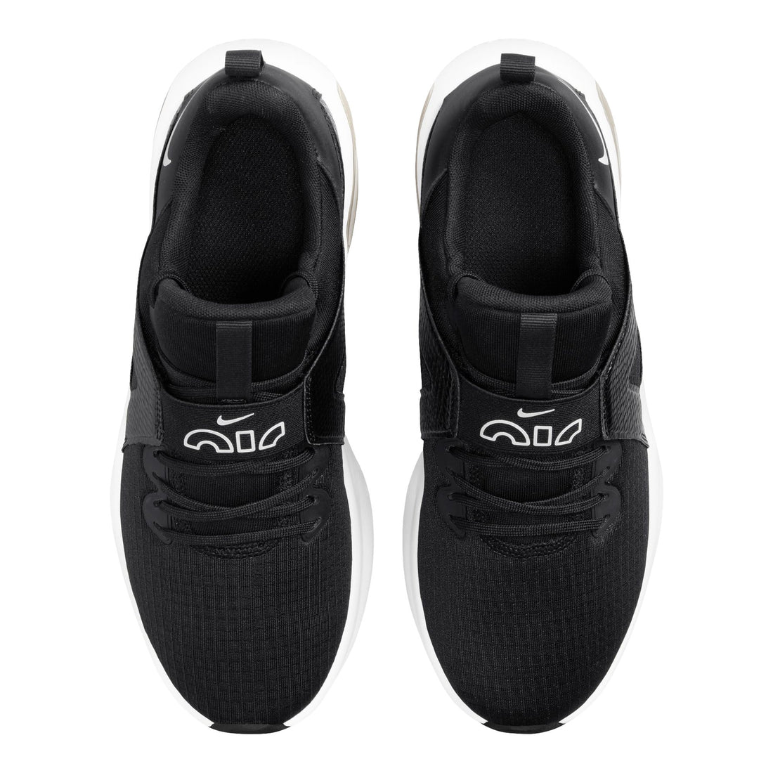 Airmax_b_tr5