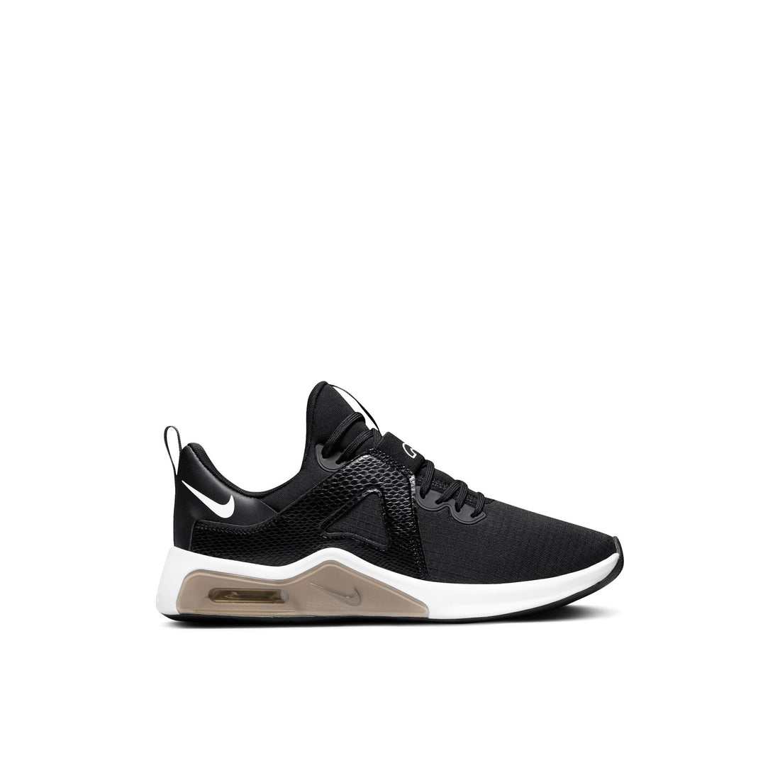 Airmax_b_tr5