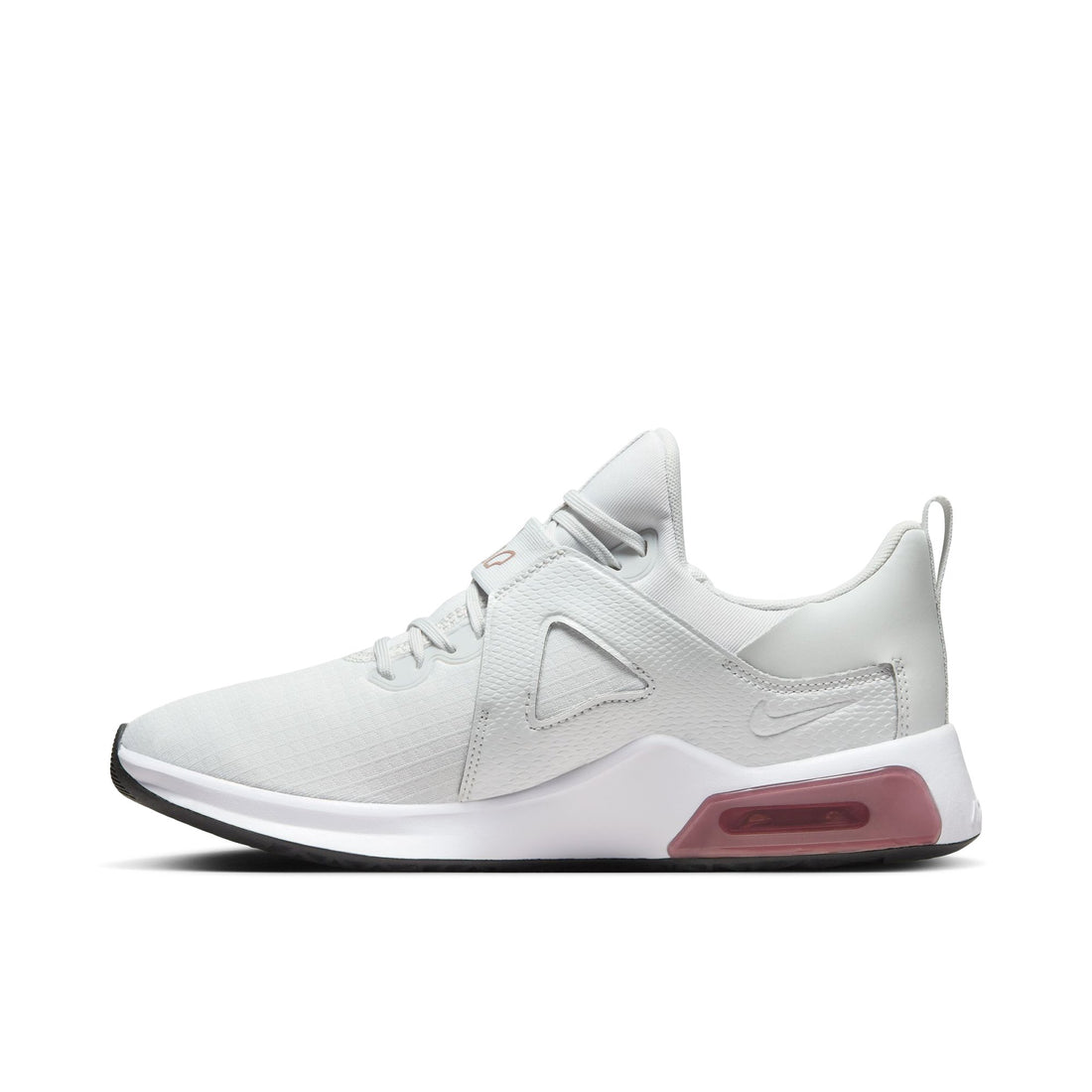 Airmax_b_tr5