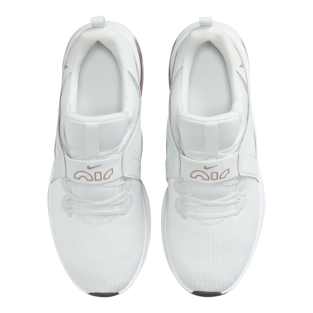 Airmax_b_tr5